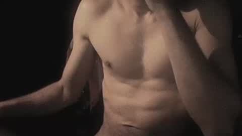 ChoveEnArrakis online show from December 5, 12:52 am