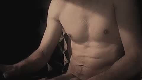 ChoveEnArrakis online show from December 29, 1:02 am