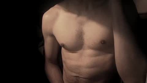 ChoveEnArrakis online show from February 15, 5:28 pm