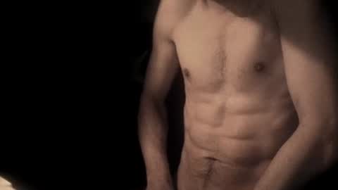 ChoveEnArrakis online show from February 23, 6:34 pm