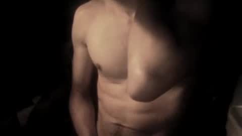 ChoveEnArrakis online show from March 5, 4:35 pm