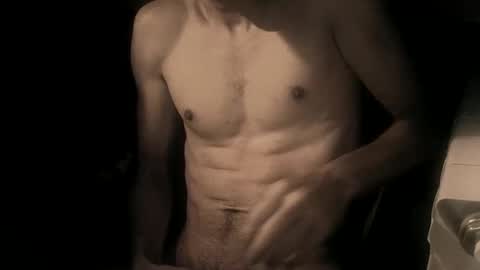 ChoveEnArrakis online show from September 9, 10:15 am