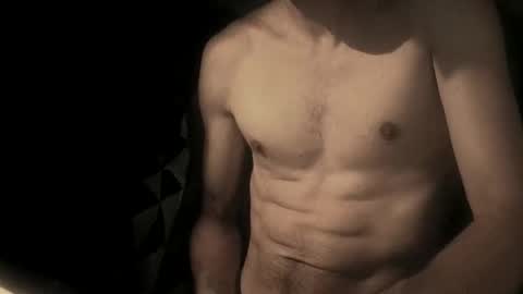 ChoveEnArrakis online show from September 16, 9:16 pm