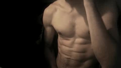 ChoveEnArrakis online show from September 18, 4:31 pm