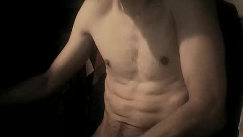 ChoveEnArrakis online show from September 28, 5:18 pm