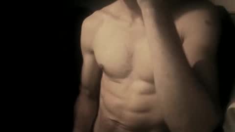 ChoveEnArrakis online show from October 8, 7:55 pm