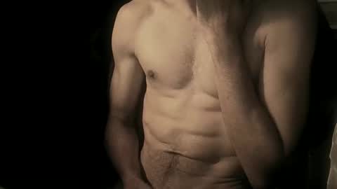 ChoveEnArrakis online show from October 12, 9:30 am