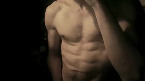 ChoveEnArrakis online show from October 28, 9:13 am