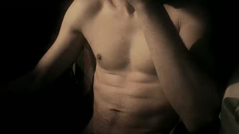 ChoveEnArrakis online show from April 16, 3:46 pm