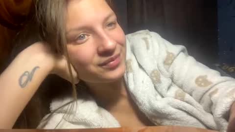 Snapshot of coolrebetaa chatting on November 18, 5:12 am lika Nikita online show from November 18, 5:12 am