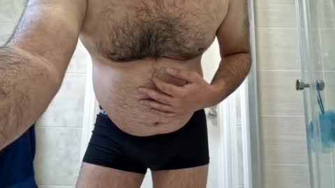 coolube1 online show from December 16, 10:29 am