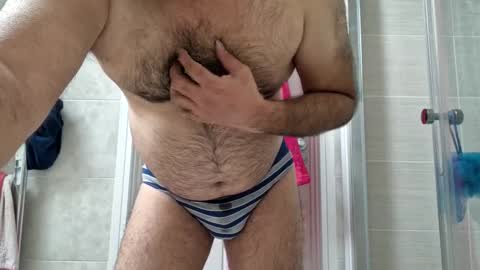 coolube1 online show from October 8, 11:41 am