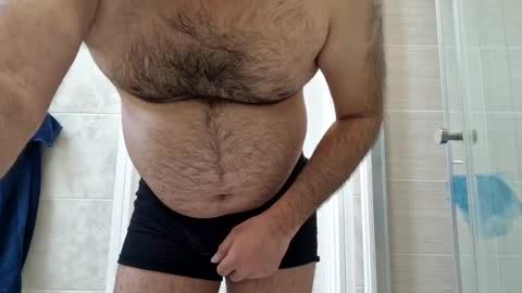 coolube1 online show from April 13, 9:37 am