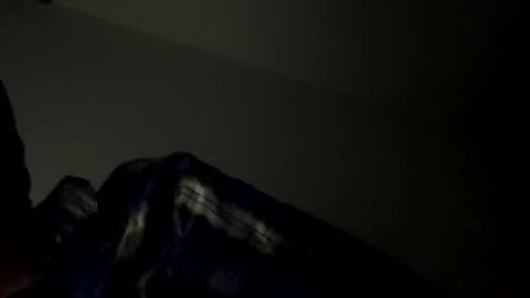 Snapshot of coolvibes69 chatting on November 23, 8:14 am coolvibes69 online show from November 23, 8:14 am