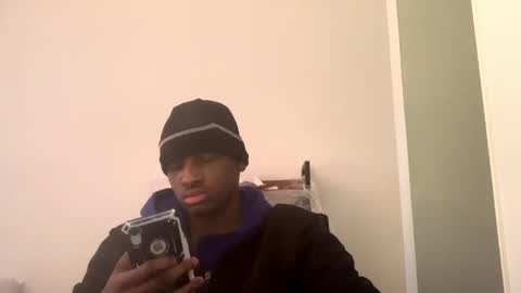 Snapshot of coolvibes69 chatting on November 30, 2:32 pm coolvibes69 online show from November 30, 2:32 pm