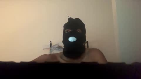 Snapshot of coolvibes69 chatting on December 3, 9:46 pm coolvibes69 online show from December 3, 9:46 pm