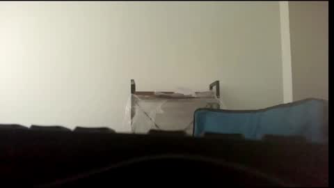 Snapshot of coolvibes69 chatting on December 16, 5:07 pm coolvibes69 online show from December 16, 5:07 pm