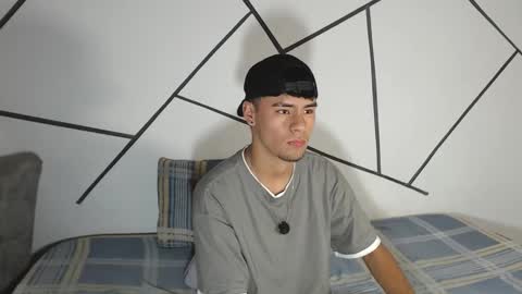 shiro online show from January 13, 7:08 pm