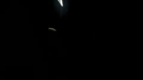 coopercdate online show from June 30, 4:24 am