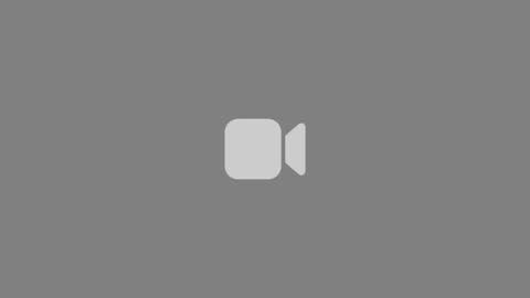Nick online show from March 29, 12:32 am