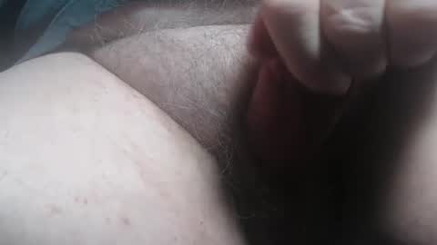 coopinthesouth54 online show from January 19, 7:58 pm