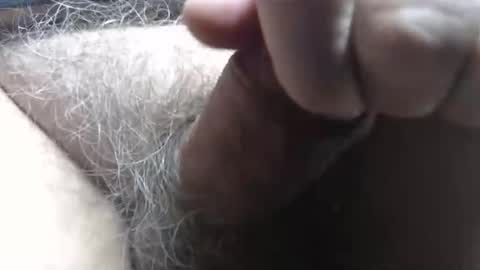 coopinthesouth54 online show from November 13, 9:47 pm