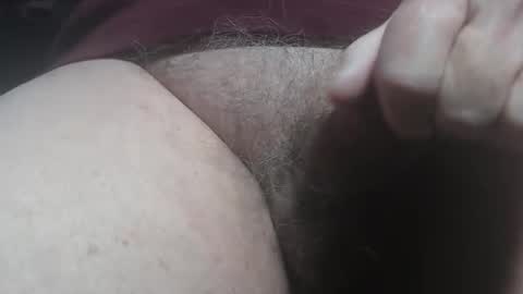 coopinthesouth54 online show from March 16, 8:46 pm