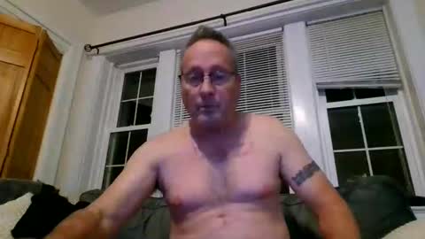 copacetic999 online show from October 29, 10:06 am