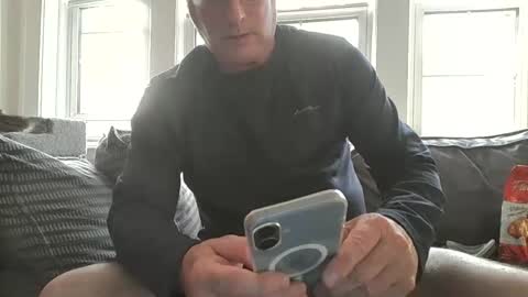 copacetic999 online show from April 3, 12:25 pm