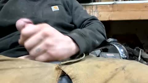 Snapshot of copart84 chatting on December 27, 9:54 pm copart84 online show from December 27, 9:54 pm