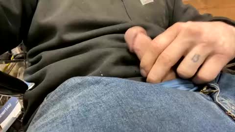 Snapshot of copart84 chatting on January 2, 9:18 pm copart84 online show from January 2, 9:18 pm