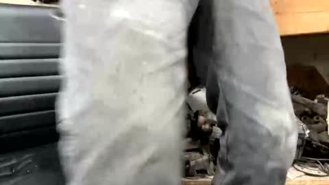 Snapshot of copart84 chatting on February 4, 6:17 pm copart84 online show from February 4, 6:17 pm