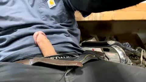 Snapshot of copart84 chatting on February 13, 5:54 pm copart84 online show from February 13, 5:54 pm