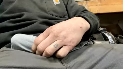 Snapshot of copart84 chatting on February 25, 4:21 pm copart84 online show from February 25, 4:21 pm