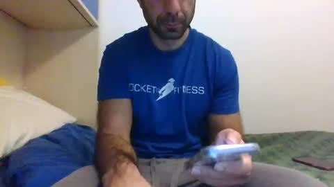 Coppai200 online show from February 3, 10:31 am