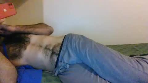 Coppai200 online show from February 3, 10:37 pm