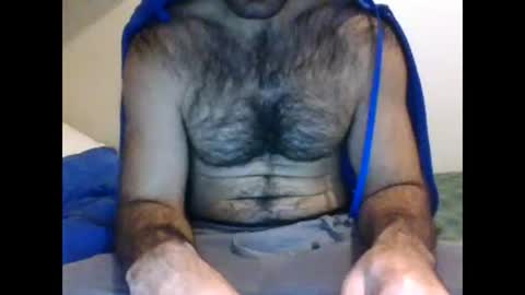 Coppai200 online show from February 5, 12:54 pm