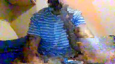 Coppai200 online show from April 3, 6:28 pm