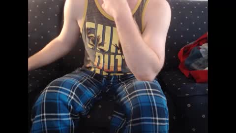 copper_crotch online show from November 2, 11:29 pm