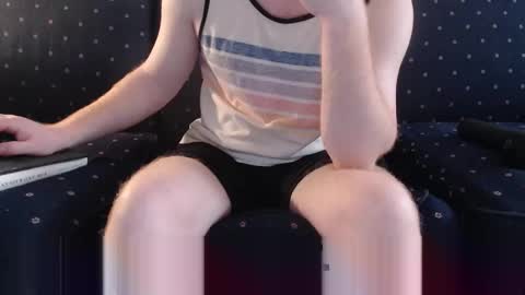 copper_crotch online show from December 1, 4:17 am