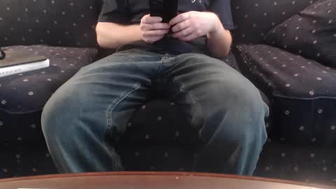 copper_crotch online show from February 13, 2:40 am