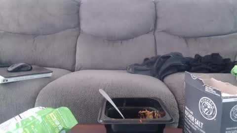 copper_crotch online show from May 22, 1:46 am