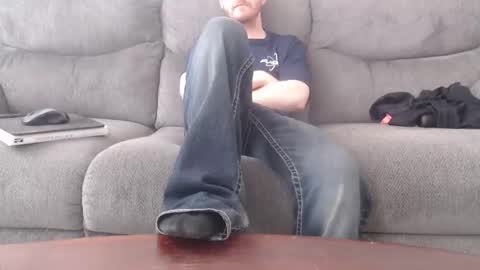copper_crotch online show from May 30, 8:06 pm