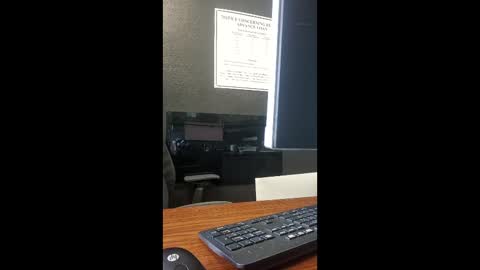 coppermomma online show from February 12, 9:54 pm