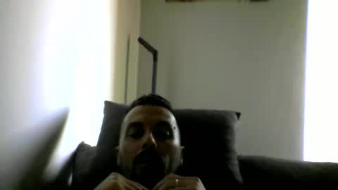 Coppiabhubhu online show from May 3, 3:40 pm