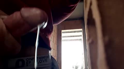 coppiamg online show from March 2, 3:08 pm