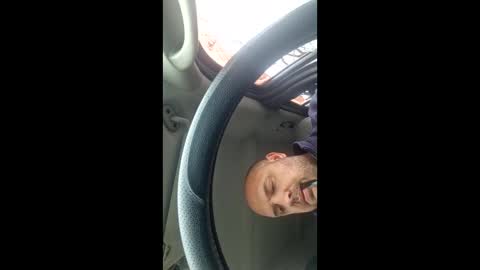 Latika online show from December 16, 12:21 pm