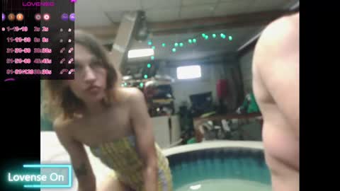 coprolitestorm online show from November 18, 2:43 pm