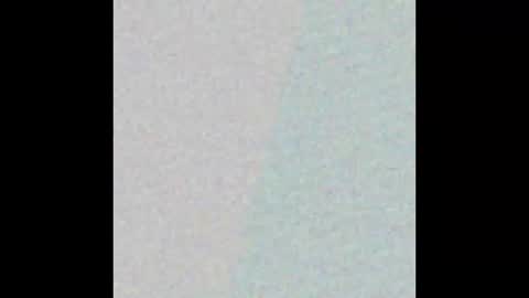 coprolitestorm online show from December 21, 9:11 pm