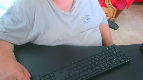 coquin375 online show from October 31, 12:28 pm